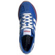 Adidas Run 70s 2.0